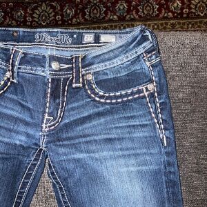 MISSME size 27